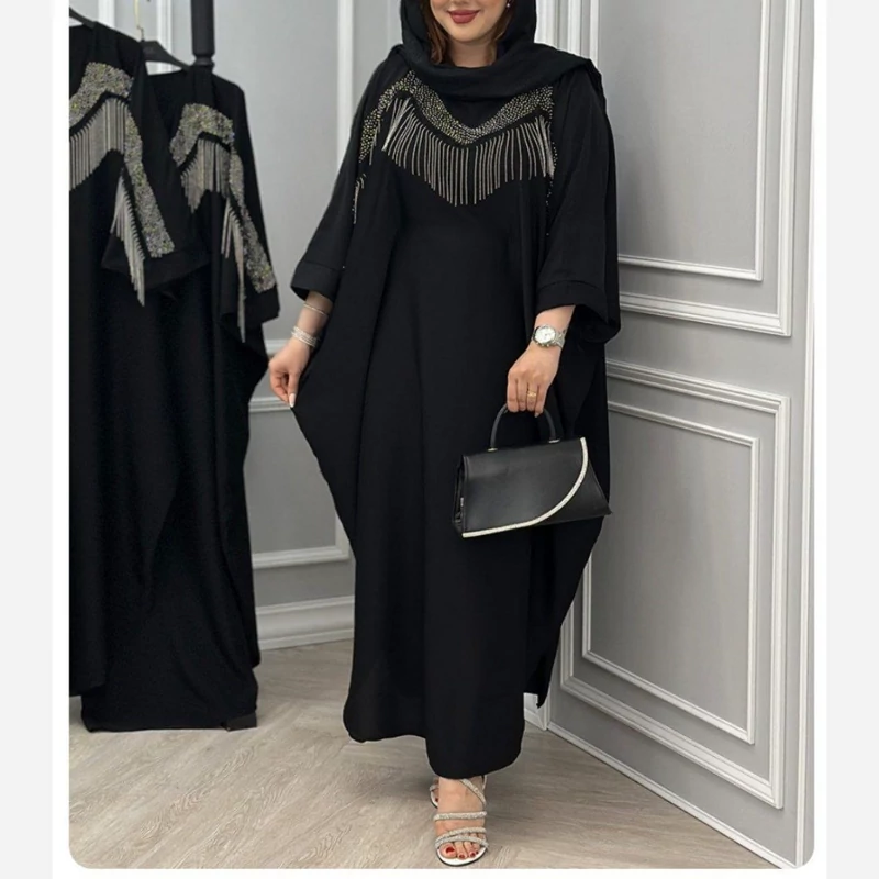 عبا نجمه جنس سوپر الیزه