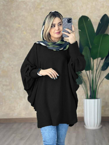 تونیک مهفام جنس شانتون