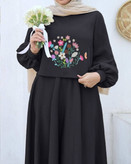 کت سارافون آرامش جنس مازراتی