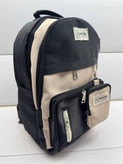 کوله پشتی زرین جنس دیبا ضدآب