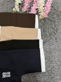 ست بلوز شلوار mm جنس مازراتی