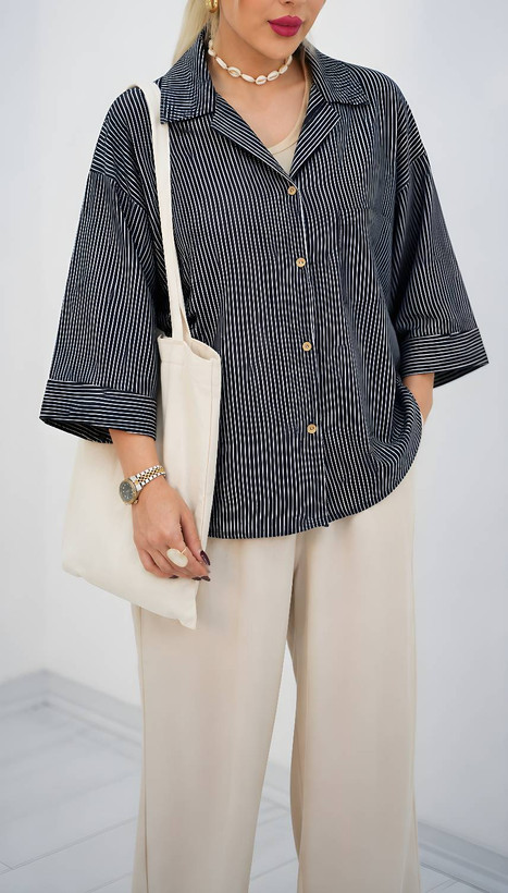 مانتو پانچ مایا جنس مراکشی