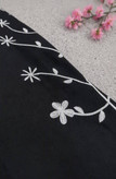 کت زنانه بریانا جنس مازراتی