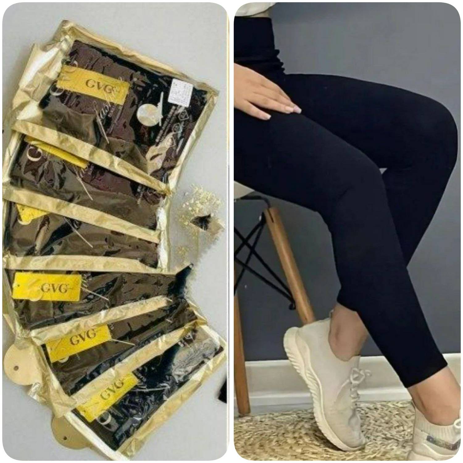 لگ مرطوب وارداتی جنس نخ پنبه کش