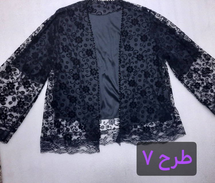 کت تک مجلسی ساناز جنس تور مخمل کوبی آستر دار