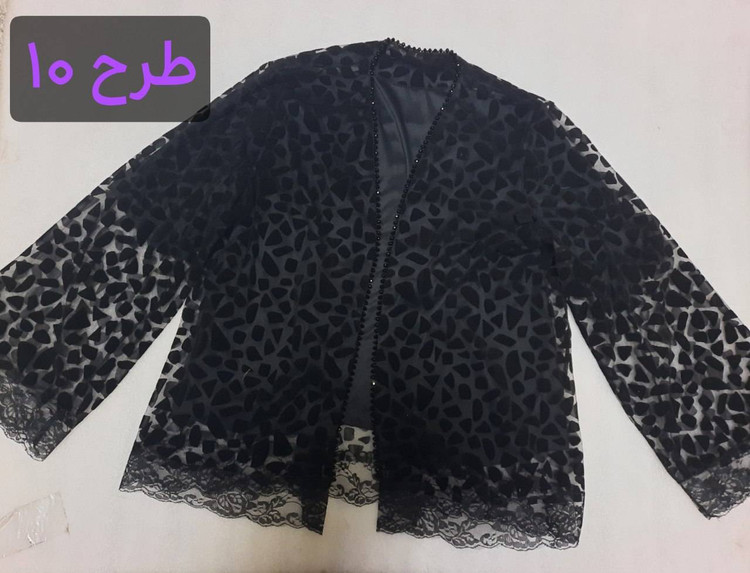 کت تک مجلسی ساناز جنس تور مخمل کوبی آستر دار