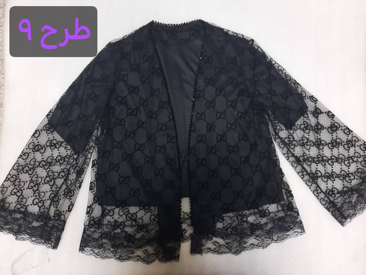 کت تک مجلسی ساناز جنس تور مخمل کوبی آستر دار