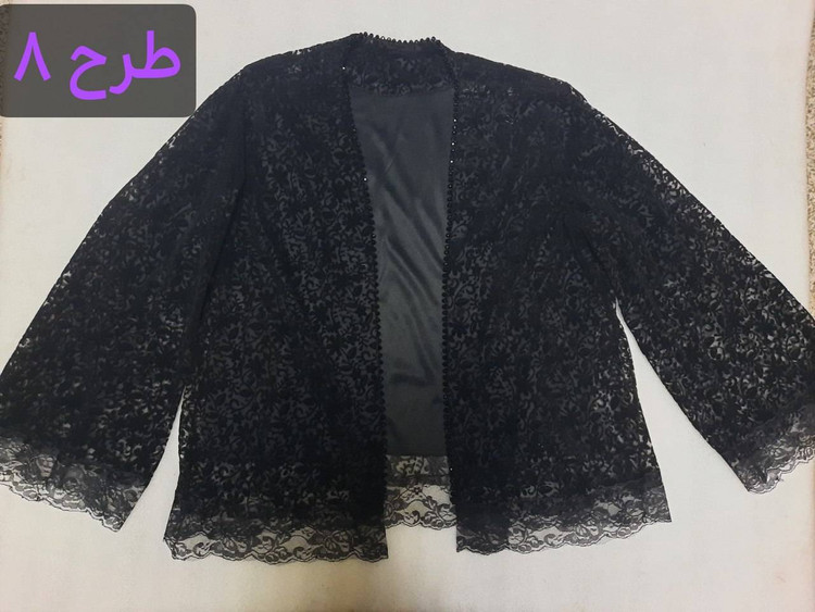 کت تک مجلسی ساناز جنس تور مخمل کوبی آستر دار
