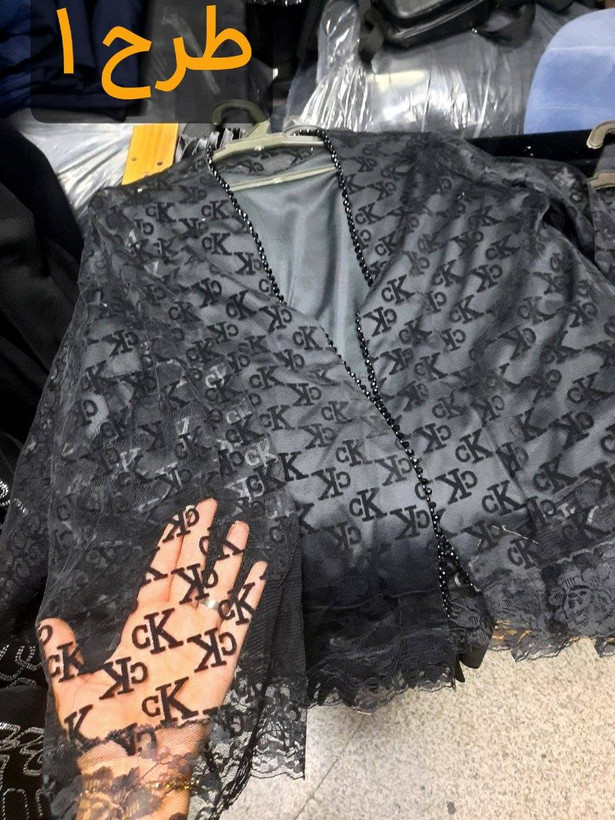 کت تک مجلسی ساناز جنس تور مخمل کوبی آستر دار