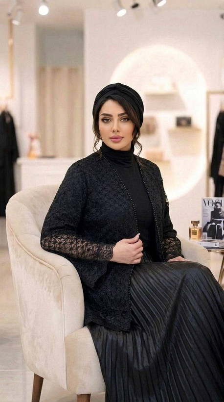 کت تک مجلسی ساناز جنس تور مخمل کوبی آستر دار
