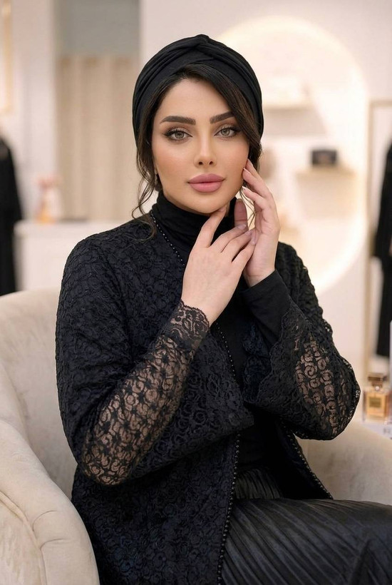 کت تک مجلسی ساناز جنس تور مخمل کوبی آستر دار