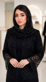 کت تک مجلسی ساناز جنس تور مخمل کوبی آستر دار