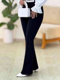 شلوار دمپا زنانه جنس مازراتی