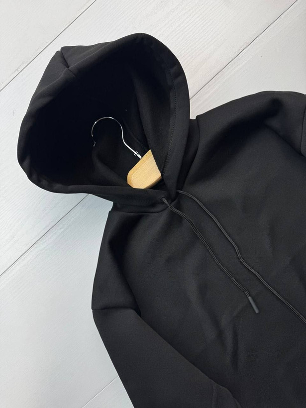 هودی طناز جنس دورس تو کرکی