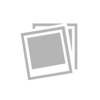 مانتو بلند مائده جنس شانتون صوفیا